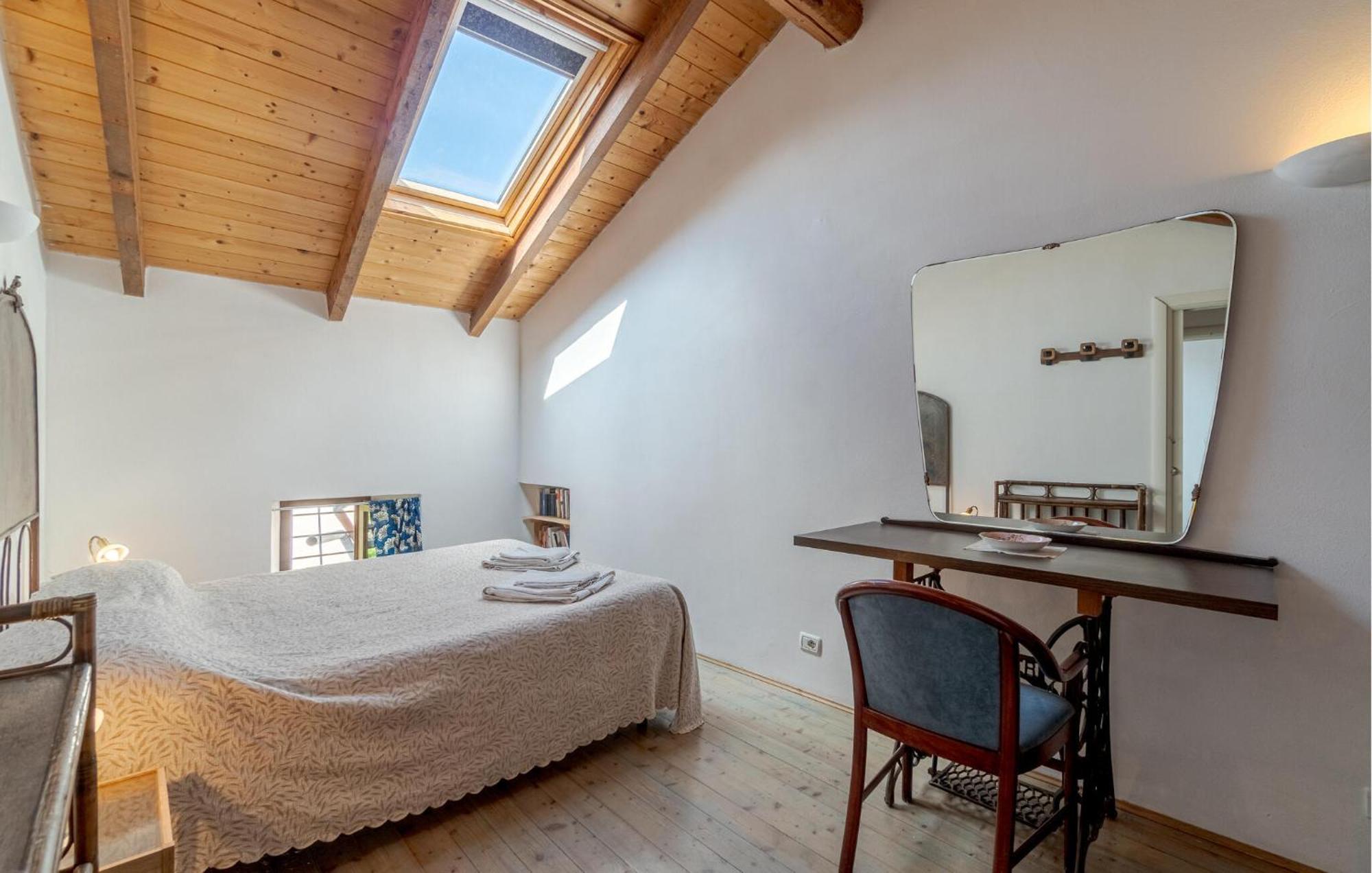 فيلا Casa Ila Casasco المظهر الخارجي الصورة
